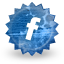 Our page on Facebook