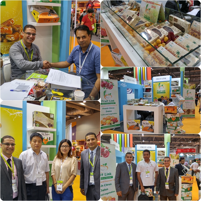 Dry Fruit Exhibition In Dubai Gardening Horticulture 3 Cent Stamp Value