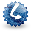 Our Linkedin Profile